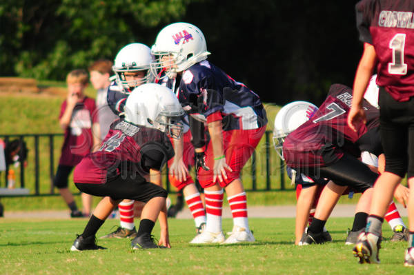 9-14 WA vs. EW PW 020.JPG - SCRIVENER D300